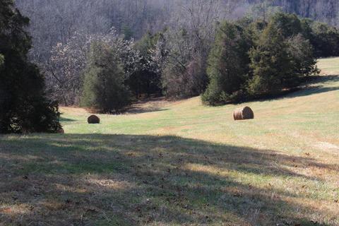 899 Wagon Trail Rd, Monroe, VA 24574 photo 30