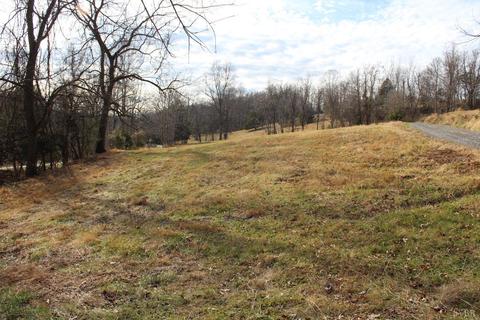 899 Wagon Trail Rd, Monroe, VA 24574 photo 83
