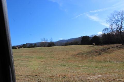 899 Wagon Trail Rd, Monroe, VA 24574 photo 37