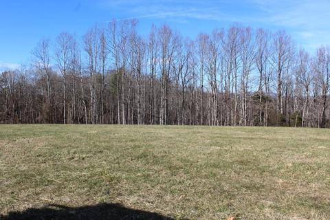 899 Wagon Trail Rd, Monroe, VA 24574 photo 43