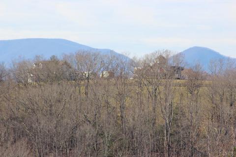 899 Wagon Trail Rd, Monroe, VA 24574 photo 29