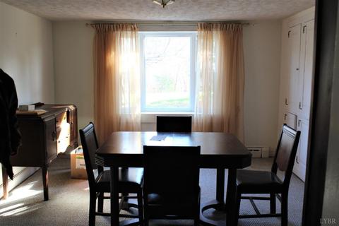 899 Wagon Trail Rd, Monroe, VA 24574 photo 61