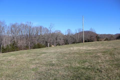 899 Wagon Trail Rd, Monroe, VA 24574 photo 9