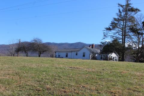 899 Wagon Trail Rd, Monroe, VA 24574 photo 26