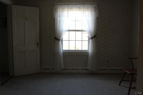 899 Wagon Trail Rd, Monroe, VA 24574 photo 66