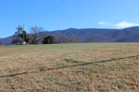 899 Wagon Trail Rd, Monroe, VA 24574 photo 25
