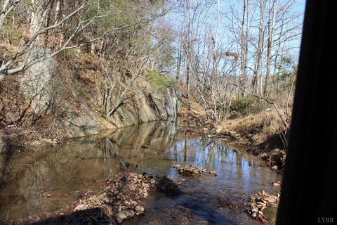 899 Wagon Trail Rd, Monroe, VA 24574 photo 58