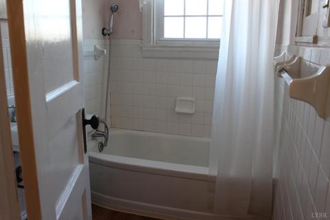 899 Wagon Trail Rd, Monroe, VA 24574 photo 73