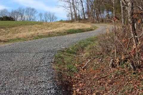 899 Wagon Trail Rd, Monroe, VA 24574 photo 80