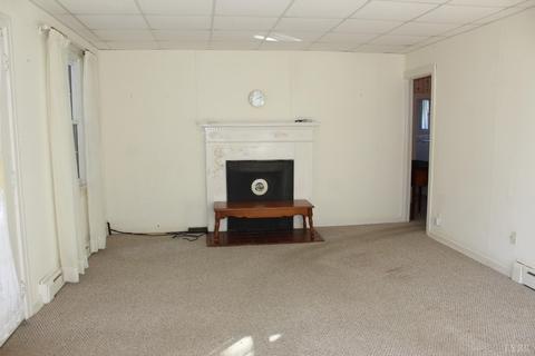 899 Wagon Trail Rd, Monroe, VA 24574 photo 69