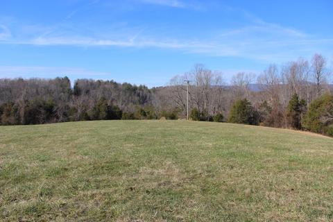 899 Wagon Trail Rd, Monroe, VA 24574 photo 10