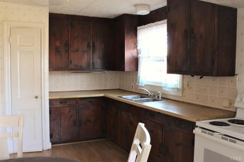 899 Wagon Trail Rd, Monroe, VA 24574 photo 63