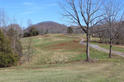 899 Wagon Trail Rd, Monroe, VA 24574 photo 8