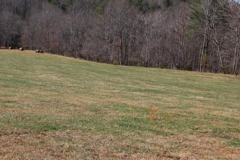 899 Wagon Trail Rd, Monroe, VA 24574 photo 32