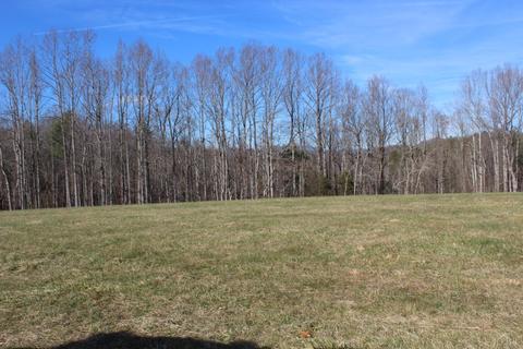 899 Wagon Trail Rd, Monroe, VA 24574 photo 42
