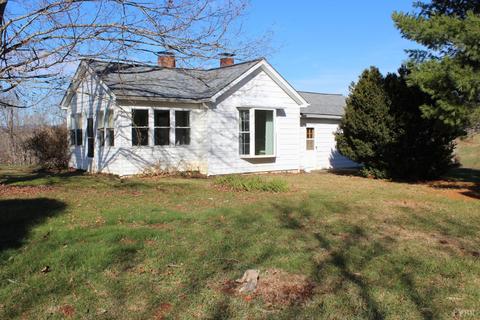 899 Wagon Trail Rd, Monroe, VA 24574 photo 59