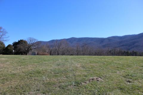 899 Wagon Trail Rd, Monroe, VA 24574 photo 12