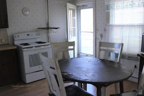 899 Wagon Trail Rd, Monroe, VA 24574 photo 62