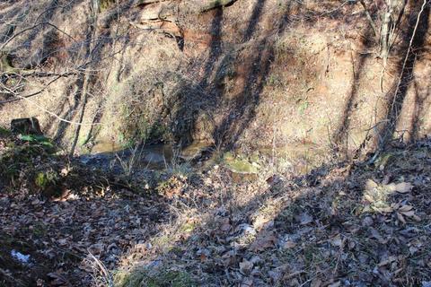 899 Wagon Trail Rd, Monroe, VA 24574 photo 23