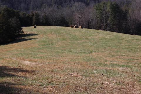 899 Wagon Trail Rd, Monroe, VA 24574 photo 31