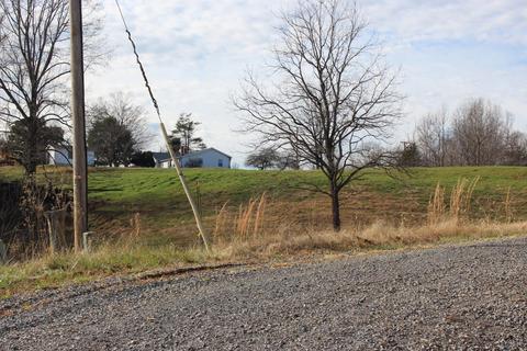 899 Wagon Trail Rd, Monroe, VA 24574 photo 79