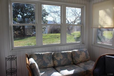 899 Wagon Trail Rd, Monroe, VA 24574 photo 71