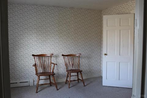 899 Wagon Trail Rd, Monroe, VA 24574 photo 67