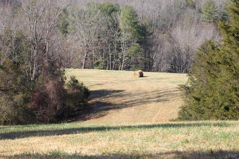 899 Wagon Trail Rd, Monroe, VA 24574 photo 6