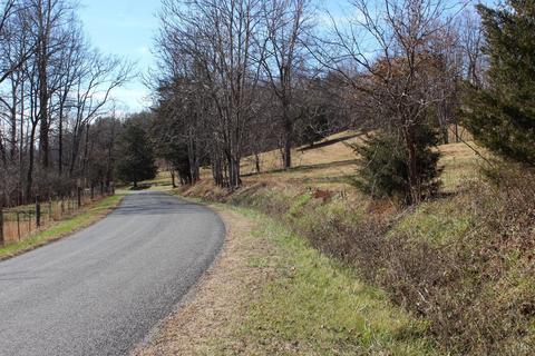 899 Wagon Trail Rd, Monroe, VA 24574 photo 44