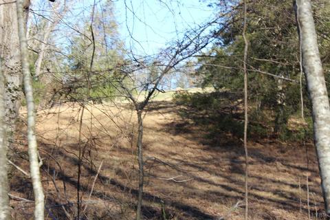 899 Wagon Trail Rd, Monroe, VA 24574 photo 20