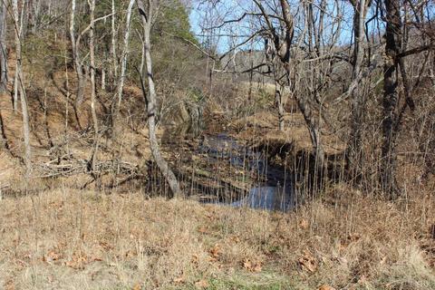 899 Wagon Trail Rd, Monroe, VA 24574 photo 50