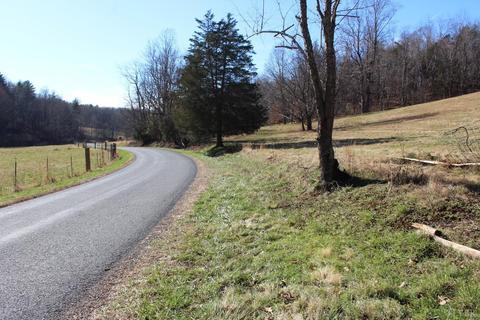 899 Wagon Trail Rd, Monroe, VA 24574 photo 46