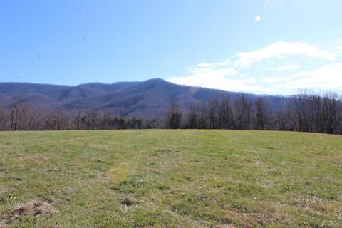 899 Wagon Trail Rd, Monroe, VA 24574 photo 2