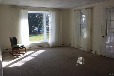 899 Wagon Trail Rd, Monroe, VA 24574 photo 68
