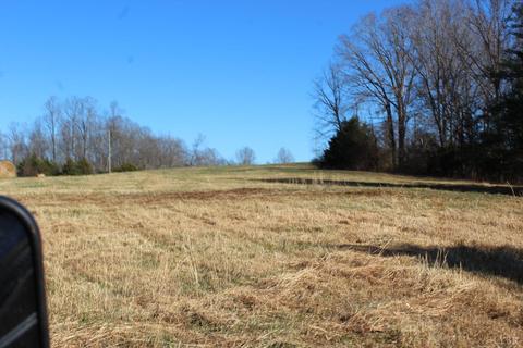 899 Wagon Trail Rd, Monroe, VA 24574 photo 14