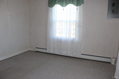 899 Wagon Trail Rd, Monroe, VA 24574 photo 78