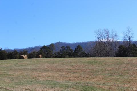 899 Wagon Trail Rd, Monroe, VA 24574 photo 36