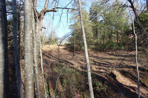 899 Wagon Trail Rd, Monroe, VA 24574 photo 19