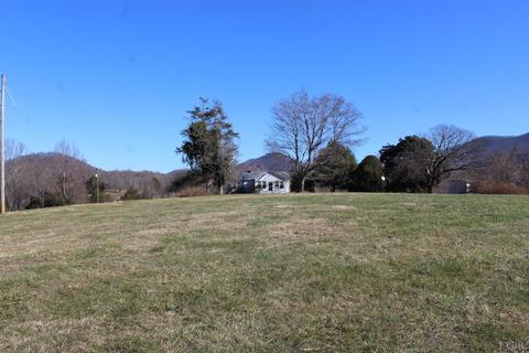 899 Wagon Trail Rd, Monroe, VA 24574 photo 4
