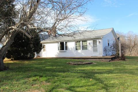 899 Wagon Trail Rd, Monroe, VA 24574 photo 60