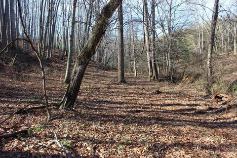 899 Wagon Trail Rd, Monroe, VA 24574 photo 16
