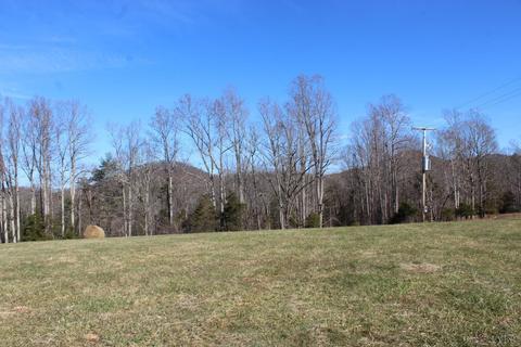 899 Wagon Trail Rd, Monroe, VA 24574 photo 39