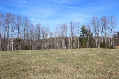 899 Wagon Trail Rd, Monroe, VA 24574 photo 40