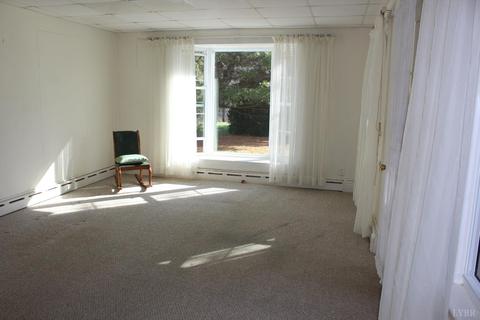 899 Wagon Trail Rd, Monroe, VA 24574 photo 70