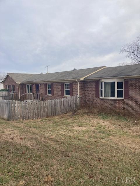 230 Deer Path, Rustburg, VA 24588 photo 22