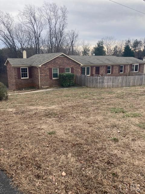 230 Deer Path, Rustburg, VA 24588 photo 21