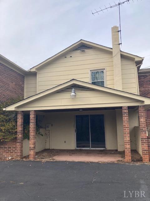 230 Deer Path, Rustburg, VA 24588 photo 19