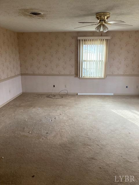 230 Deer Path, Rustburg, VA 24588 photo 9