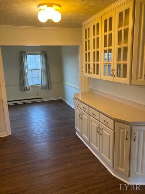 230 Deer Path, Rustburg, VA 24588 photo 5