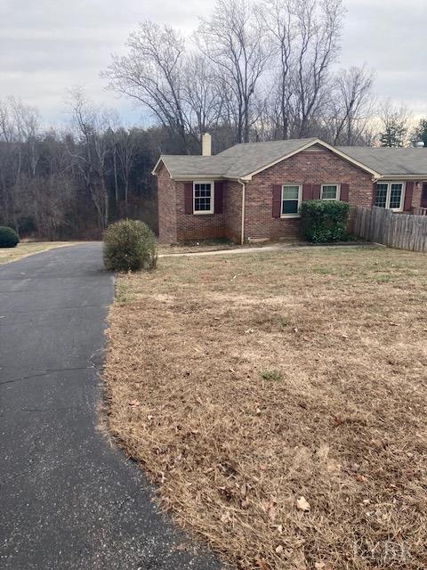 230 Deer Path, Rustburg, VA 24588 photo 17